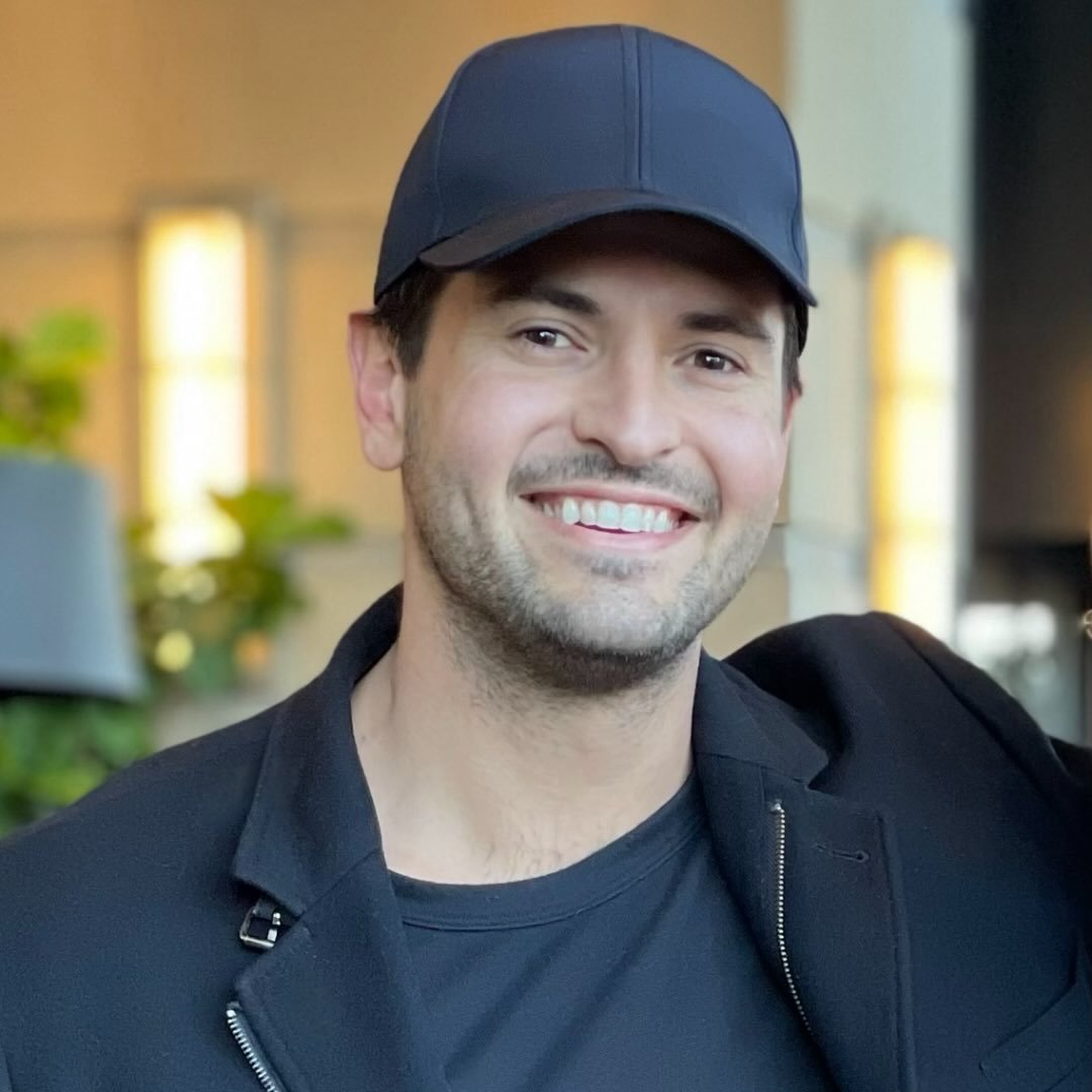 George A. Jackson II