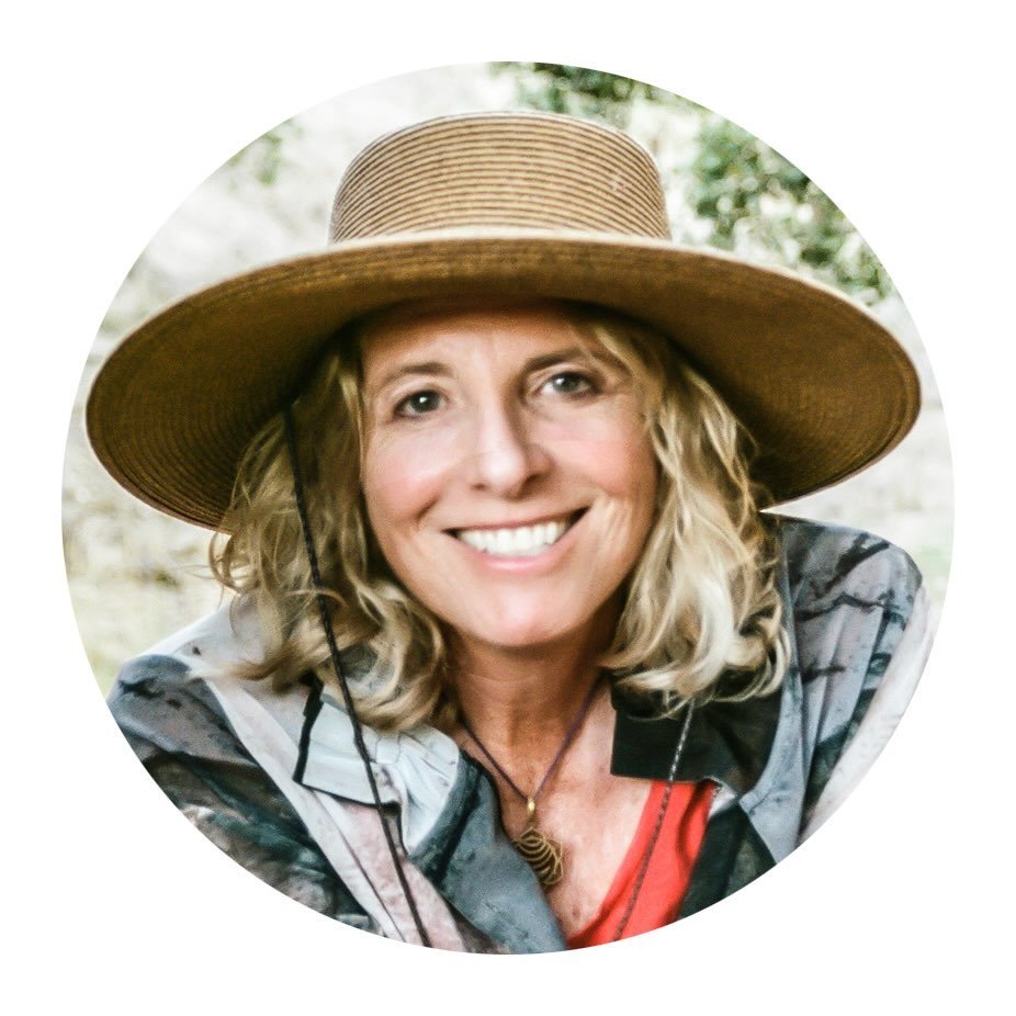 Stefanie Atkinson Schwartz